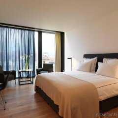 Отель Sense Hotel Sofia Болгария, София - 1 отзыв об отеле, цены и фото номеров - забронировать отель Sense Hotel Sofia онлайн комната для гостей фото 2