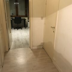 Отель Zaventem Brussels Airport G Бельгия, Завентем - отзывы, цены и фото номеров - забронировать отель Zaventem Brussels Airport G онлайн фото 2