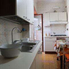 A casa Di Paola in Naples, Italy from 149$, photos, reviews - zenhotels.com