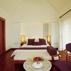 Centara Villas Phuket in Mueang, Thailand from 174$, photos, reviews - zenhotels.com guestroom photo 2