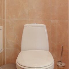 Мини-Отель Consul ванная