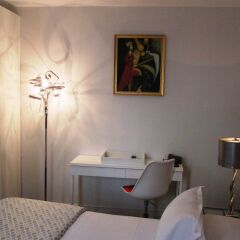 Отель Residence Champs de Mars удобства в номере фото 2