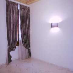 Отель 1 Suite Firenze комната для гостей фото 4