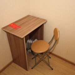 Гостиница Капитал в Санкт-Петербурге - забронировать гостиницу Капитал, цены и фото номеров Санкт-Петербург удобства в номере фото 5