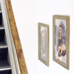 Отель De Gerstekorrel Нидерланды, Амстердам - отзывы, цены и фото номеров - забронировать отель De Gerstekorrel онлайн интерьер отеля