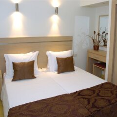 Albufeira Sol Hotel & Spa детские мероприятия фото 2