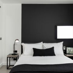 Отель Kip Hotel Великобритания, Лондон - отзывы, цены и фото номеров - забронировать отель Kip Hotel онлайн фото 9