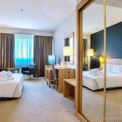 Portus Cale Hotel комната для гостей фото 4