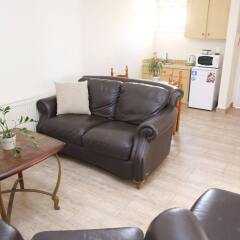 Antonis G. Hotel Apartments комната для гостей