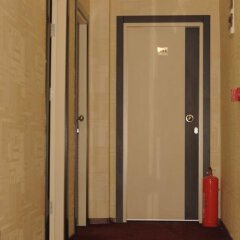 Falcon Hotel Турция, Стамбул - отзывы, цены и фото номеров - забронировать отель Falcon Hotel онлайн интерьер отеля