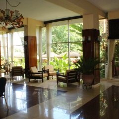 Kivi Milimani Hotel in Nairobi, Kenya from 76$, photos, reviews - zenhotels.com photo 3