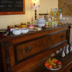 Отель Weltcafé Германия, Дрезден - отзывы, цены и фото номеров - забронировать отель Weltcafé онлайн гостиничный бар