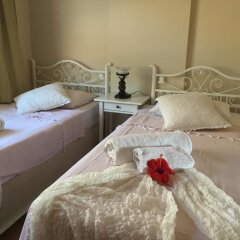 House Butik Hotel Турция, Чешме - отзывы, цены и фото номеров - забронировать отель House Butik Hotel онлайн спа