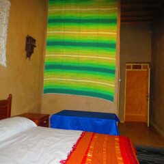 Отель Riad Tadarte Марокко, Мерзуга - отзывы, цены и фото номеров - забронировать отель Riad Tadarte онлайн сауна