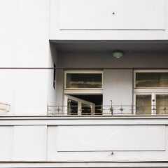 Апартаменты Apartment Four Year Seasons Прага удобства в номере