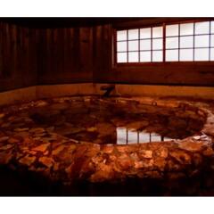 Отель Sujiyu Onsen Daikokuya Минамиогуни бассейн фото 2