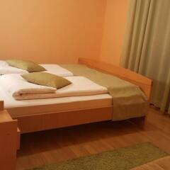Hotel Galia комната для гостей
