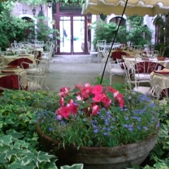 Hotel Al Sole Венеция помещение для мероприятий фото 2