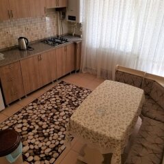 Cakar Kiralama - Gunluk Kiralik Daire Турция, Эдирне - отзывы, цены и фото номеров - забронировать отель Cakar Kiralama - Gunluk Kiralik Daire онлайн в номере