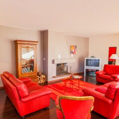 Отель Nissa Penthouse AP3097 Ницца комната для гостей фото 4