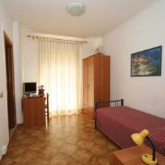 Casa Marconi Hotel комната для гостей фото 3