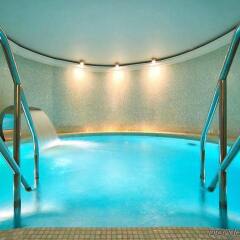 Opera Hotel & Spa бассейн фото 3