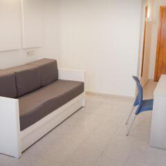 Отель Apartamentos Panoramic комната для гостей фото 5