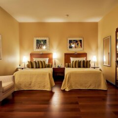 Отель Radisson Blu Ridzene Hotel Латвия, Рига - 9 отзывов об отеле, цены и фото номеров - забронировать отель Radisson Blu Ridzene Hotel онлайн фото 3