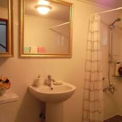 Отель Duri Guesthouse Южная Корея, Сеул - отзывы, цены и фото номеров - забронировать отель Duri Guesthouse онлайн фото 5