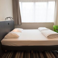 Отель Maxhotel комната для гостей фото 4