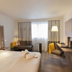 Отель Novotel Paris Gare De Lyon Франция, Париж - отзывы, цены и фото номеров - забронировать отель Novotel Paris Gare De Lyon онлайн фото 7