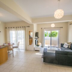 Отель Alakati Villa комната для гостей фото 5