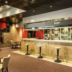 Отель ibis budget Paris Porte de Bercy Франция, Шарантон-ле-Пон - отзывы, цены и фото номеров - забронировать отель ibis budget Paris Porte de Bercy онлайн фото 4