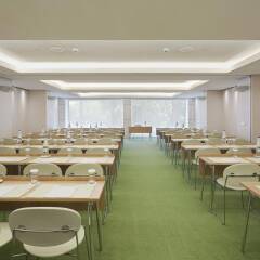 Отель New Hotel Греция, Афины - отзывы, цены и фото номеров - забронировать отель New Hotel онлайн помещение для мероприятий