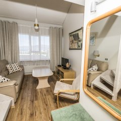 Hotel Orkin in Reykjavik, Iceland from 203$, photos, reviews - zenhotels.com guestroom photo 4