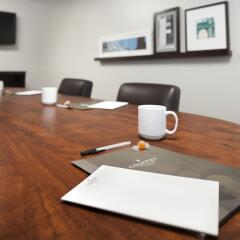 Отель Country Inn & Suites Columbus Airport