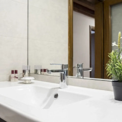 Отель Best Venice Apartments Santa Croce Италия, Венеция - отзывы, цены и фото номеров - забронировать отель Best Venice Apartments Santa Croce онлайн фото 4