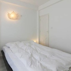 Отель Four Red Doors Apartments Непал, Катманду - отзывы, цены и фото номеров - забронировать отель Four Red Doors Apartments онлайн детские мероприятия фото 2