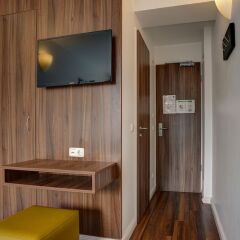 Centro Hotel North удобства в номере фото 2