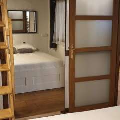 Отель La Loge Du Vieux Lyon Франция, Лион - отзывы, цены и фото номеров - забронировать отель La Loge Du Vieux Lyon онлайн фото 16