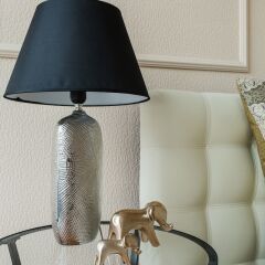Гостиница Charming Apartments near Hermitage в Санкт-Петербурге отзывы, цены и фото номеров - забронировать гостиницу Charming Apartments near Hermitage онлайн Санкт-Петербург интерьер отеля