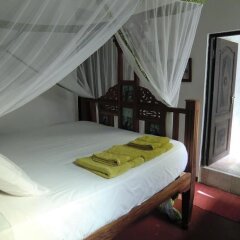 Warere Town House in Zanzibar, Tanzania from 79$, photos, reviews - zenhotels.com guestroom