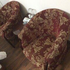 Отель The Ky Moi Hotel Вьетнам, Ханой - отзывы, цены и фото номеров - забронировать отель The Ky Moi Hotel онлайн питание