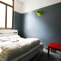 Koala Hostel детские мероприятия фото 2