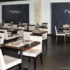 Отель Ibis Saint Emilion Франция, Сент-Эмильон - отзывы, цены и фото номеров - забронировать отель Ibis Saint Emilion онлайн помещение для мероприятий