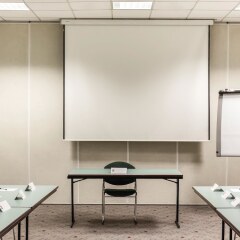 Ibis Coimbra Centro Hotel Коимбра фото 7