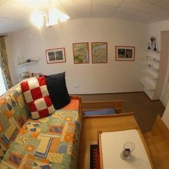 Отель Prague's Rainbow Guest House комната для гостей фото 3
