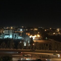 Al Amera Hotel Apartment фото 2