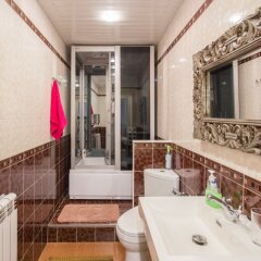 Отель Apartamentyi Na Mohovoj 14 Санкт-Петербург фото 11