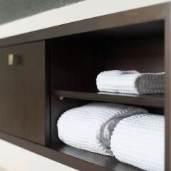 Отель Country Inn & Suites Columbus Airport США, Колумбус - отзывы, цены и фото номеров - забронировать отель Country Inn & Suites Columbus Airport онлайн